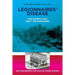 Legionnaires' Disease For Safer Cities, Shift the Paradigm!: Risk Management for Cooling Tower Systems