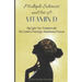 Multiple Sclerosis and (lots of) Vitamin D: My Eight-Year Treatment with The Coimbra Protocol for Autoimmune Diseases