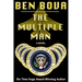 The Multiple Man