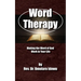 Word Therapy