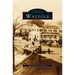 Walpole
