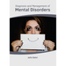 Diagnosis and Management of Mental Disorders