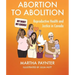 Abortion to Abolition: Reproductive Health and Justice in Canada