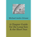 A Chapter Guide for the Long Sun & the Short Sun