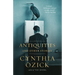 Antiquities and Other Stories