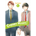Cherry Magic! Thirty Years of Virginity Can Make You a Wizard?! 04