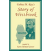 Fabius M. Ray's Story of Westbrook [Maine]