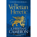The Venetian Heretic: The Master of Historical Fiction' Sunday Times