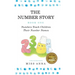The Number Story 1 / The Number Story 2: Numbers Teach Children Their Number Names / Numbers Count with Children