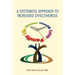 A Systematic Approach to Increased Effectiveness