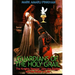 Guardians of the Holy Grail: The Knights Templar, John the Baptist and the Water of Life - Special Edition