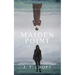 Maiden Point: A Hauntingly Beautiful Psychological Ghost Story set on the Cornish Coast
