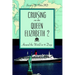 Cruising on the Queen Elizabeth 2: Around the World in 91 Days