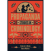 Propaganda Studies in Criminology
