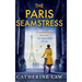 The Paris Seamstress