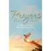 Prayers for You: 365 Days of Heartfelt Prayers and Meditations