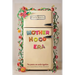 Motherhood Era: Love, Lessons and Beauty of Early Motherhood. The poems we write together