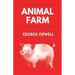 Animal Farm