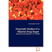 Enzymatic Studies of a Malarial Drug Target