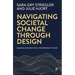 Navigating Societal Change Through Design: Leading Missions for a Prosperous Future