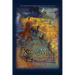 Rising Moon: Unraveling the Book of Ruth
