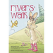 Rivers' Walk