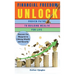 Financial Freedom Unlocked: Proven Paths to Building Wealth for Life
