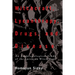 Witchcraft, Lycanthropy, Drugs and Disease