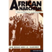 African Anarchism
