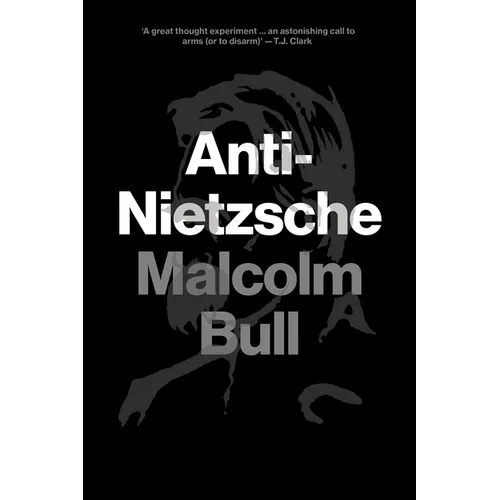 Anti-Nietzsche