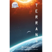 Terrans