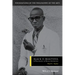 Black Is Beautiful: A Philosophy of Black Aesthetics