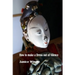 How to Make a Dress out of Silence