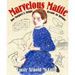 Marvelous Mattie: How Margaret E. Knight Became an Inventor