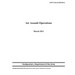 Air Assault Operations