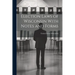 Election Laws of Wisconsin With Notes and Forms