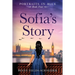 Sofia's Story: Portraits in Blue - Book Four