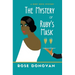 The Mystery of Ruby's Mask: A 1930s Golden Age Cosy Mystery