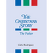 The Christmas Story: The Father