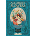 All about Flowers: James Vick's Nineteenth-Century Seed Company