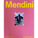 Alessandro Mendini: Imagination Takes Command