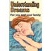 Understanding Dreams: For you and your family