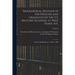 Biographical Register of the Officers and Graduates of the U.S. Military Academy at West Point, N.Y.: From Its Establishment, in 1802, to 1890; Volume