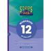 StepsWeb Workbook 12 (Second Edition): Workbook 12