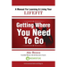 Getting Where You Need to Go