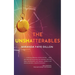 The Unshatterables