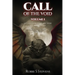 CALL OF THE VOID Volume I: Not All Gargoyles Are There to Protect You