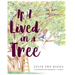If I Lived in a Tree