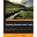 Getting started with Julia Programming Language