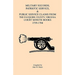 Military Records, Patriotic Service, & Public Service Claims From the Fauquier County, Virginia Court Minute Books 1759-1784